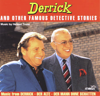 CD-Derrick-and-1